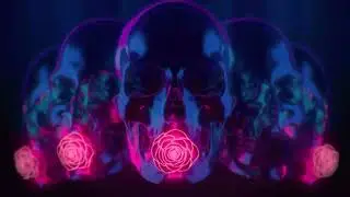 Linkin Park - runaway (slowed and reverb)