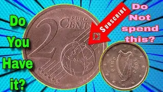 Most available Coins 2 euro cent 2002 worth A Aig money A  Lof Of , 💸 💰