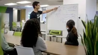 tusimple autonomous system