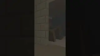 ПэСмЛаТлИ нАпЛяВо #мем #чикенган #memes #1500subs