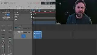 Telling Stories with Sound - A short exploration in choosing sound effects.