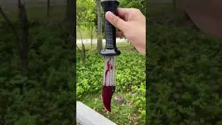 Уникальные и привлекательные игрушки, перед которыми не сможет устоять ни один ребенок 1086