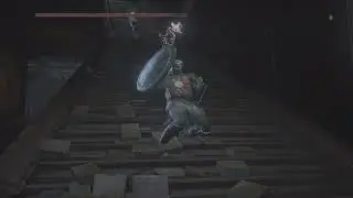 PvE: Player versus Environment