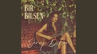 Bir Bilsen