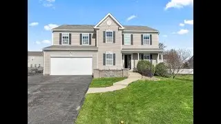 408 Leo Dr, Beaver, PA 15009