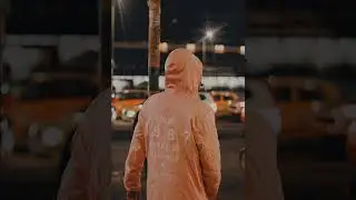 AJ El Rey - Pressure (prod. by  Gum$)