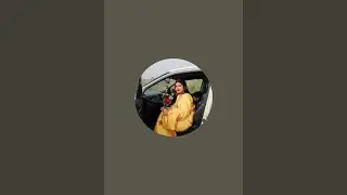 Supriya Singh is live!
