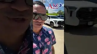 4th of July Sale at AMP Maui