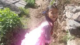 दिपावली की तैयारियां .....