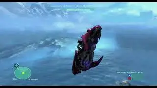 Halo Reach - Revenants too. :/