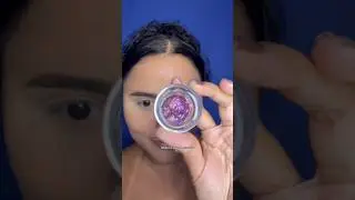 Querem mais tutorias por aqui? 🎊🎭