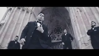 Retoños del Rio 