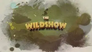 The Wildshow Intro