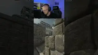 CSGO In A Nutshell...