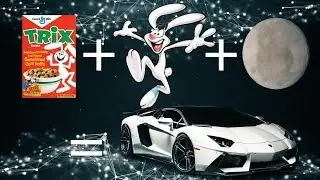 Crypto News Top 5 Alt Coins Tron Verge Bitcoin Private Kin Trix Lambo