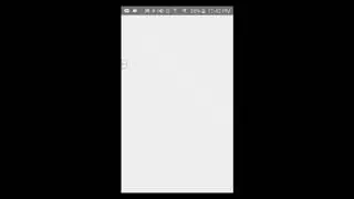 Age of Civilization 2 Android: how to add leader image