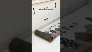 Kitchen carpet | Kitchen floor mat | Best kitchen mats | Modern kitchen mat |#shorts #viral #amazon