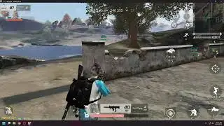 [k3rb3rus] Knives Out Hack