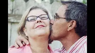 Elizabeth Ani Duran Memorial Video