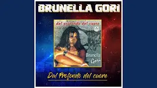 Nu bene esagerato