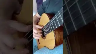 SCHLAGMUSTER F&Uuml;R ANF&Auml;NGER | GITARRE | GITARRENSPIEL