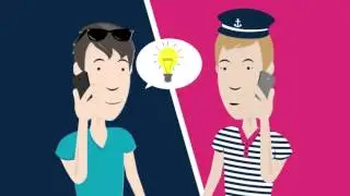 Instantly rent a motor boat on HeyCaptain.co.uk !