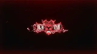 4ulogo.com - Speedart Design - Custom Esport Team Logo
