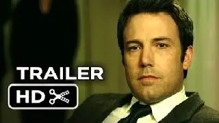 Batman: Under The Red Hood Fan Made Trailer