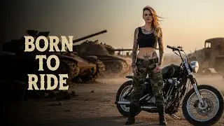 Last Ride Stories &ndash; Rock Music with Grit & Attitude #rockstories #grittyvibes #rockattitude