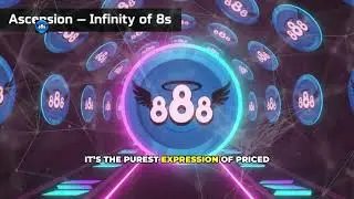 888 Crypto Coin: How to Assess Belief