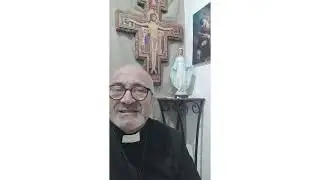 Cristo Re dell'Universo (Anno C)