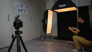 Cubic Trigger聲控觸發快門