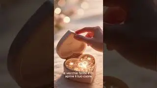 The Angel's Message for January 17th.