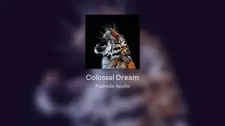 Colossal Dream