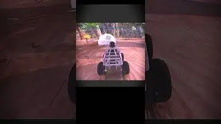 BBRacing best moments... Tools  #beachbuggyracing #epicwin #gaming