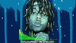 Free JID Type Beat 2019, J Cole Type Beat No Tags 