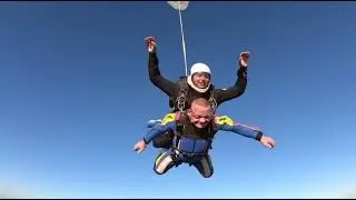Wujek Gienek