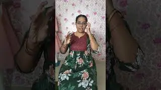 M to 9xl kurtis whatsapp 7418850585 #live #livestream #plussize
