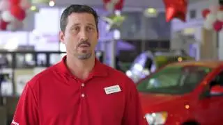 Wallace Chevrolet of Stuart, FL - Sales