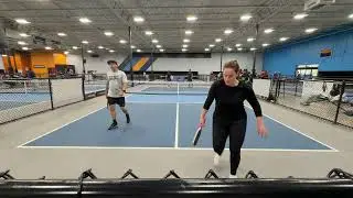 Mixed 3.0-3.5 GOLD