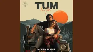Tum Hi Tum (Reprise)