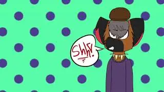 Sponge on me meme (Animation) ft. Ellipsity