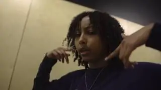 GirlFrienD | SkitZo | (Official Music Video) Prod By Tragik Shot By @wikidfilms_lugga