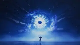 Cutscene LA MORTE DI III: VINCOLARE I XI | I Confini del Destino - [Destiny 2]