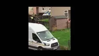 Don&rsquo;t laugh 🤭 #funny #policescotland #sickpay  #shorts  @Randy-1919 @sonofwilliam8459