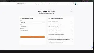 Other Features