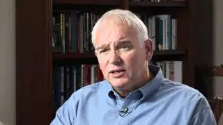Edgar Papke: Leaders and the Challenge of Alignment