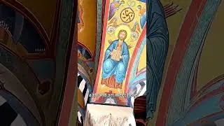 🇧🇬 Rila Monastery &ndash; Sacred and Timeless | Meow Around the World Ep 272 🌎