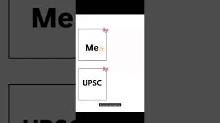 Crack UPSC 2025: Top Strategies, Free Resources & Daily Prep Tips for Guaranteed Success! #upsc