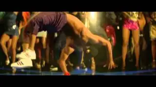 Wu-Tang Clan - Protect Ya Neck (The JumpOff) (HD) Best Quality!